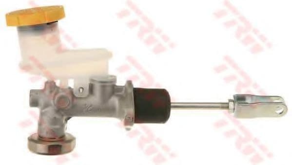 PNB710 TRW Главный цилиндр сцепления