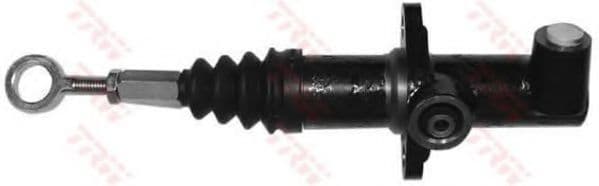 PND111 TRW Головний циліндр зчеплення для BMW 6 Series