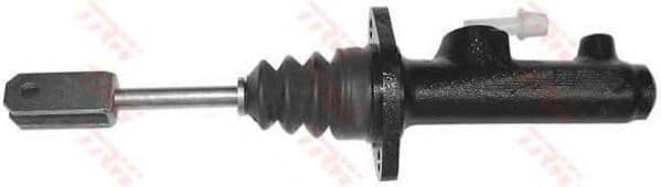 PND118 TRW Головний циліндр зчеплення для Mercedes T1