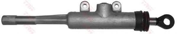 PND139 TRW Главный цилиндр сцепления