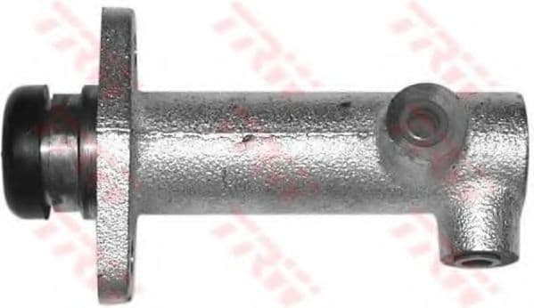 PND159 TRW Головний циліндр зчеплення