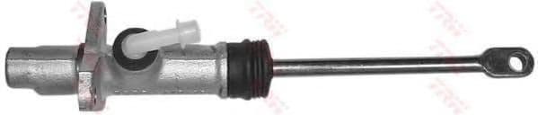 PND195 TRW Головний циліндр зчеплення для Alfa Romeo 155