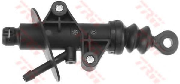 PND218 TRW Головний циліндр зчеплення