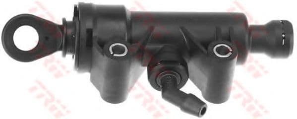 PND223 TRW Головний циліндр зчеплення