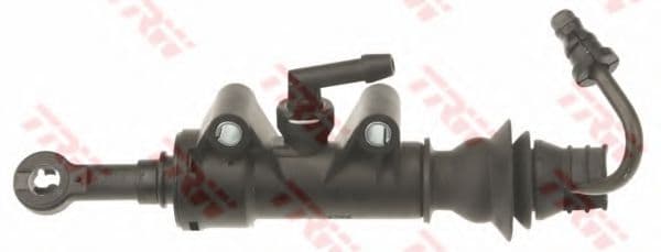 PND244 TRW Головний циліндр зчеплення