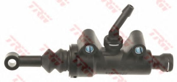 PND273 TRW Главный цилиндр сцепления
