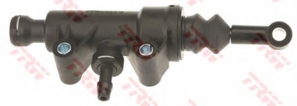 PND283 TRW Головний циліндр зчеплення
