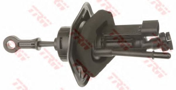 PND286 TRW Головний циліндр зчеплення