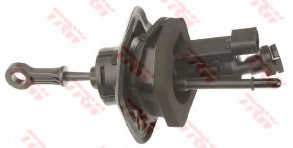 PND288 TRW Главный цилиндр сцепления