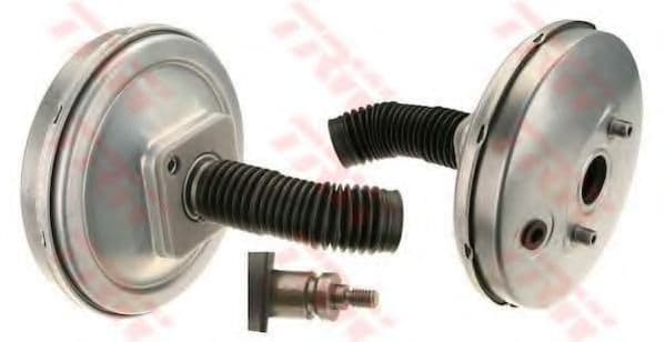 PSA114 TRW Вакуумный усилитель тормозной системы