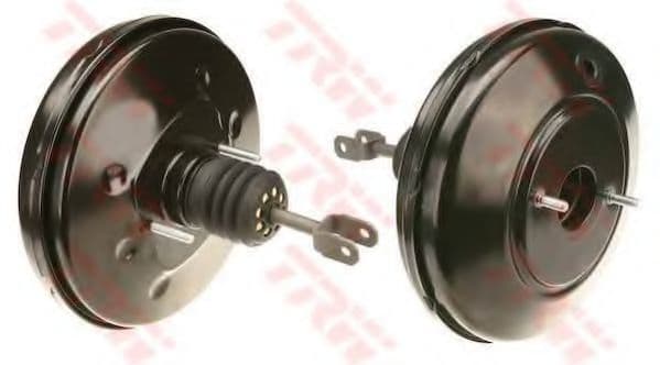 PSA117 TRW Вакуумний підсилювач гальмівної системи