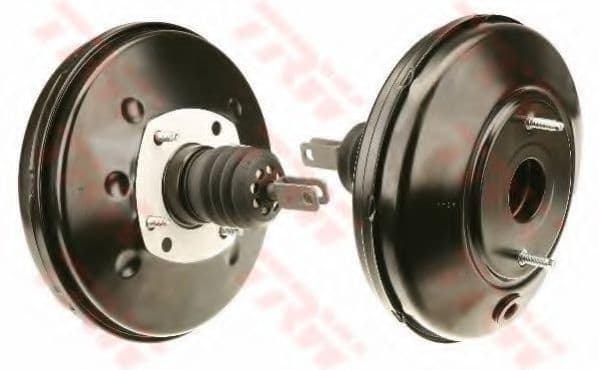 PSA141 TRW Вакуумный усилитель тормозной системы