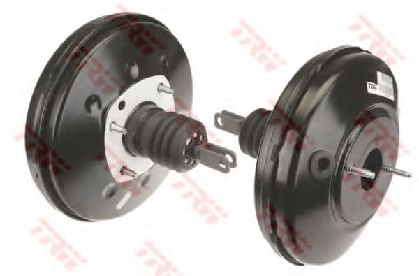 PSA172 TRW Вакуумный усилитель тормозной системы