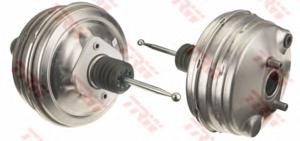 PSA260 TRW Вакуумний підсилювач гальмівної системи