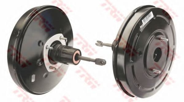 PSA269 TRW Вакуумный усилитель тормозной системы