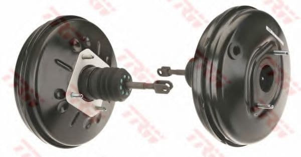 PSA278 TRW Вакуумный усилитель тормозной системы