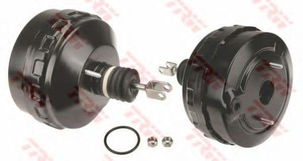 PSA373 TRW Вакуумний підсилювач гальмівної системи