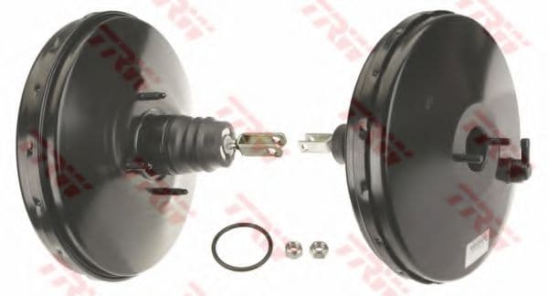PSA375 TRW Вакуумний підсилювач гальмівної системи