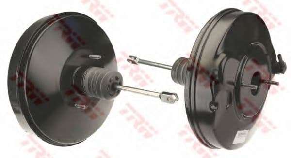 PSA384 TRW Вакуумный усилитель тормозной системы