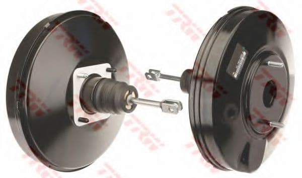 PSA385 TRW Вакуумный усилитель тормозной системы