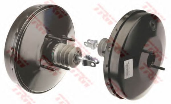 PSA387 TRW Вакуумный усилитель тормозной системы
