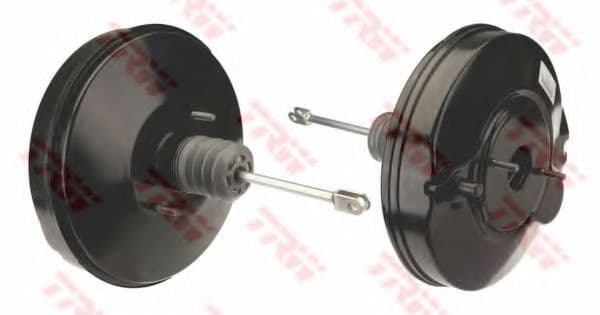 PSA390 TRW Вакуумный усилитель тормозной системы