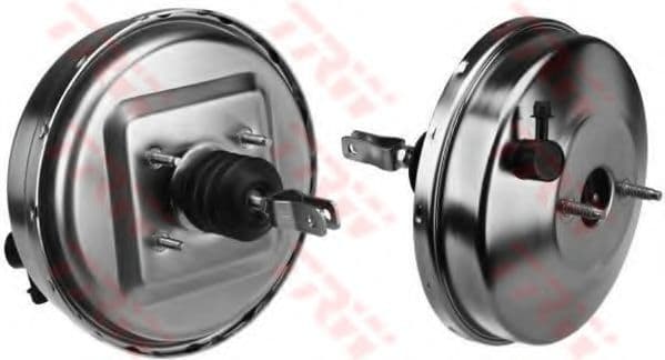 PSA422 TRW Вакуумний підсилювач гальмівної системи для Nissan Patrol