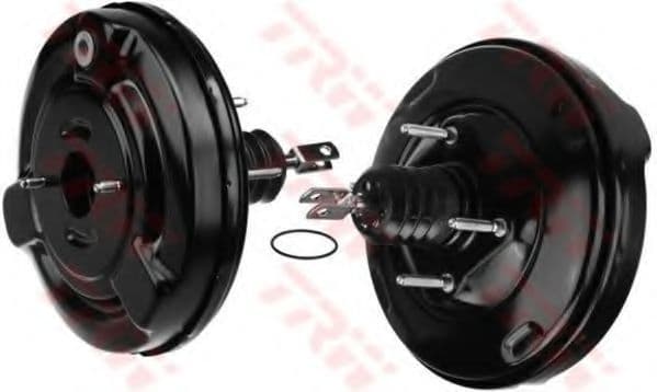PSA435 TRW Вакуумный усилитель тормозной системы