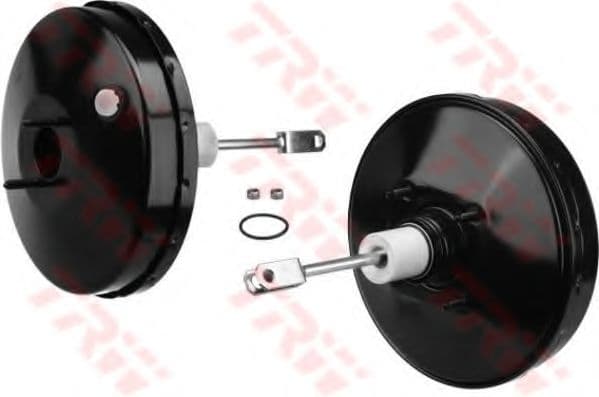 PSA455 TRW Вакуумний підсилювач гальмівної системи