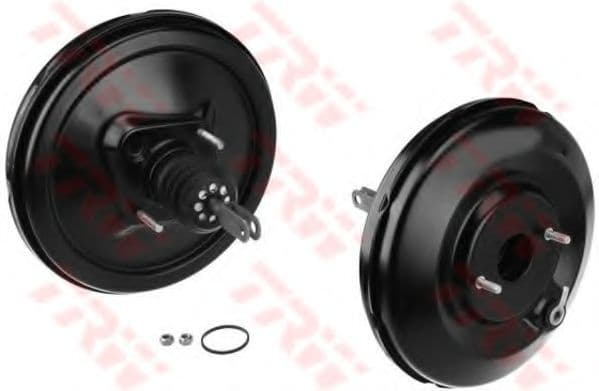 PSA525 TRW Вакуумный усилитель тормозной системы
