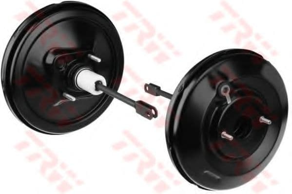 PSA526 TRW Вакуумний підсилювач гальмівної системи