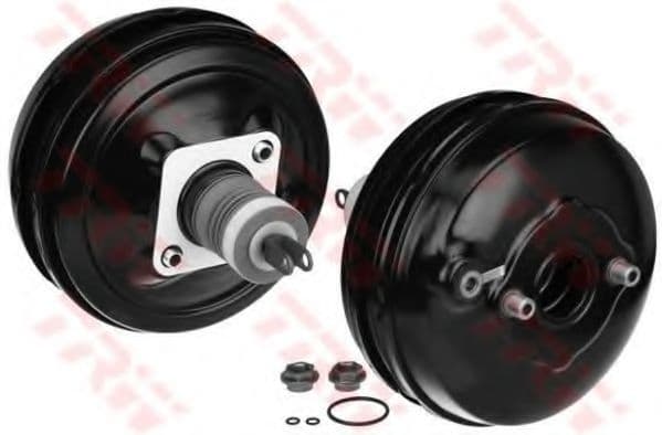 PSA940 TRW Вакуумний підсилювач гальмівної системи