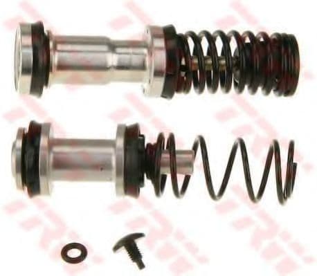 SG7506 TRW Ремкомплект главного тормозного цилиндра