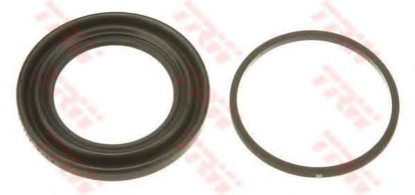 SJ1161 TRW Ремкомплект тормозного суппорта