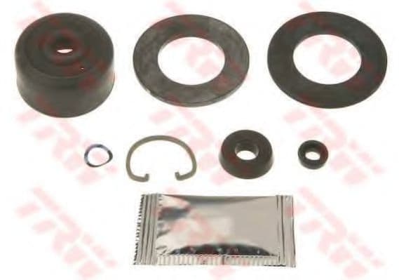 SP1967 TRW Ремкомплект главного цилиндра сцепления для Land Rover Defender