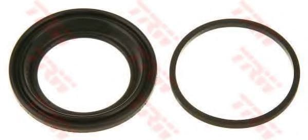 SP8896 TRW Ремкомплект тормозного суппорта