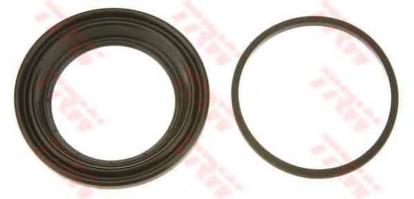 SP9973 TRW Ремкомплект тормозного суппорта