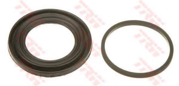 SP9999 TRW Ремкомплект гальмівного супорта