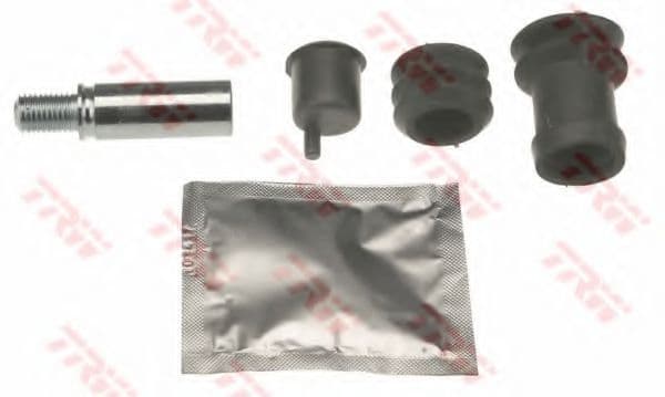 ST1656 TRW Направляющая гильза скобы тормозного суппорта