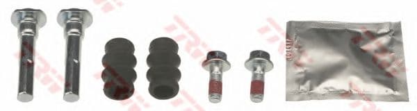 ST1662 TRW Направляющая гильза скобы тормозного суппорта