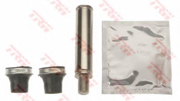 ST1703 TRW Ремкомплект тормозного суппорта