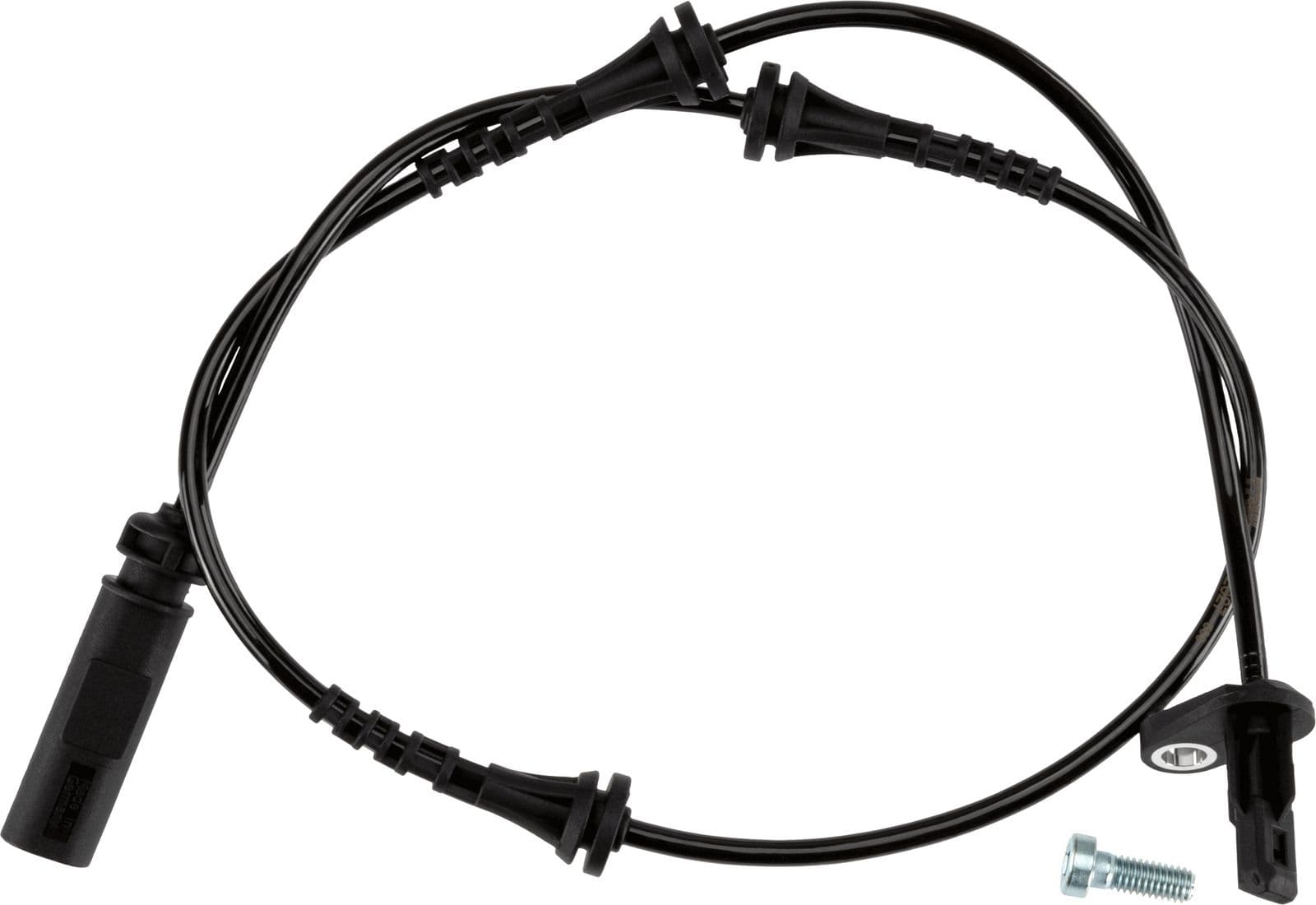 gbs2827 TRW Датчик ABS