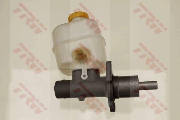 pmn244 TRW Главный тормозной цилиндр для Jeep Cherokee