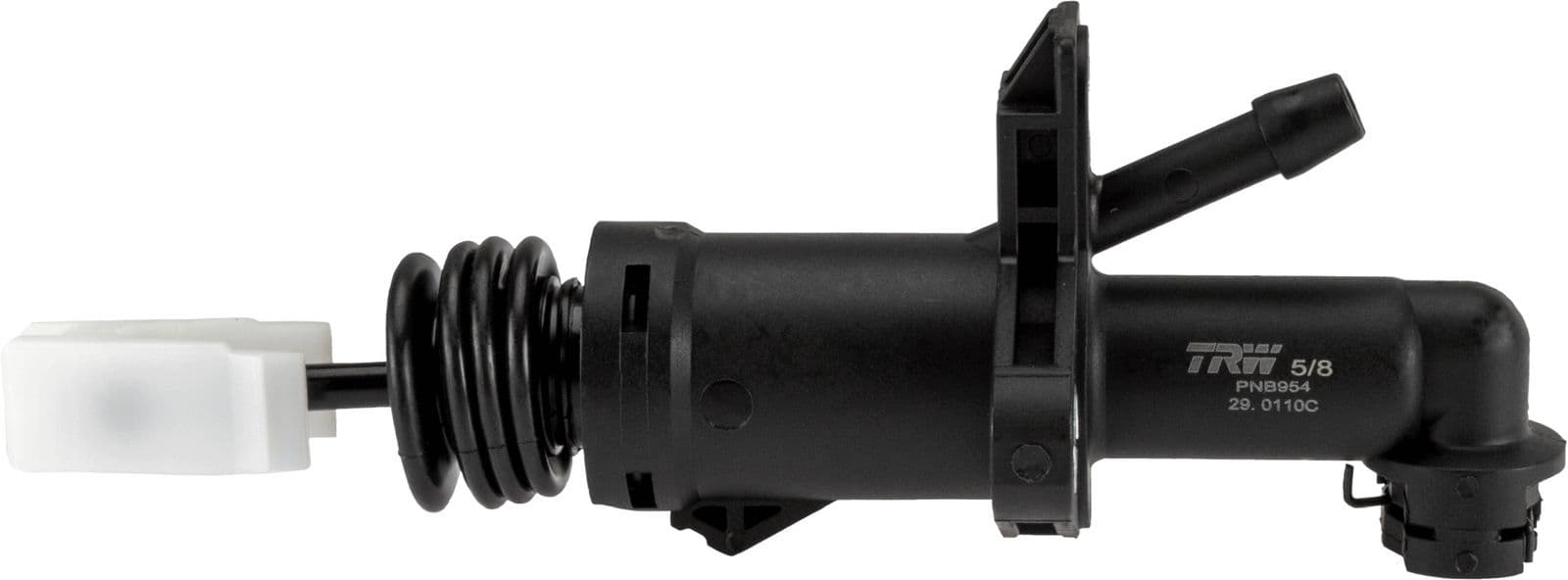 pnb954 TRW Главный цилиндр сцепления