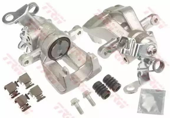 BHN1026E TRW Гальмівний супорт