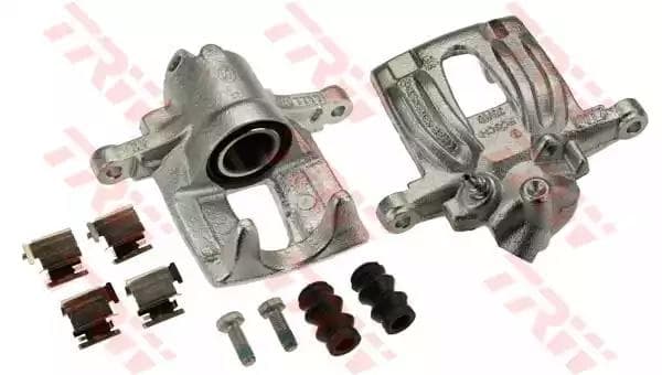 BHN1032E TRW Гальмівний супорт