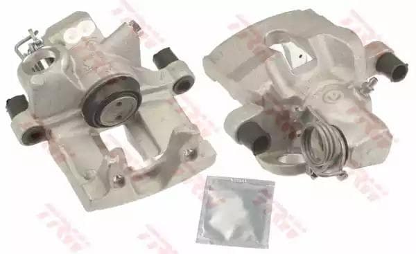 BHN1176E TRW Гальмівний супорт