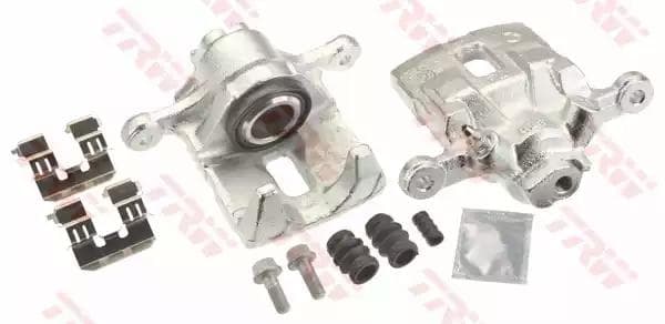 bhn1181e TRW Гальмівний супорт