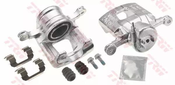 BHS1172E TRW Гальмівний супорт