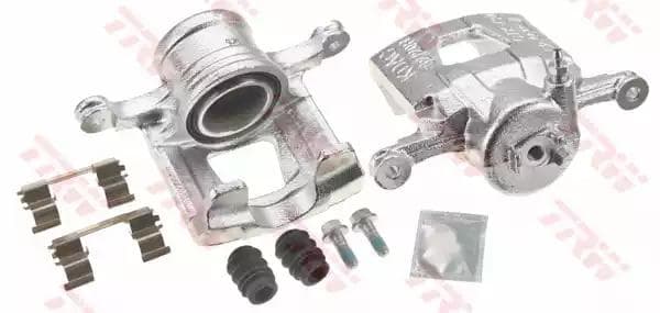 BHS1173E TRW Тормозной суппорт